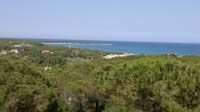 Spiaggia