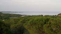 Spiaggia