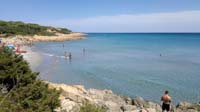 Spiaggia