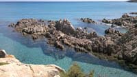 Spiaggia