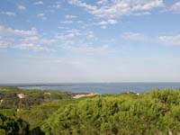 Spiaggia